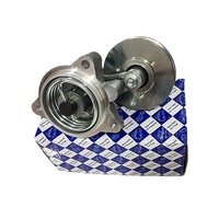 Poulie tendeur de courroie 04152511 04150694 pour moteur Deutz 912