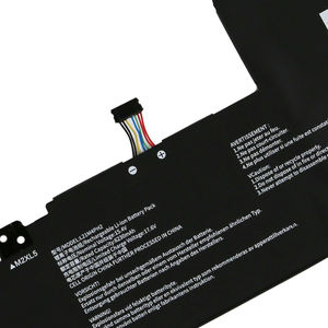 Batería de Alta Capacidad 96Wh L21M4PH2 para Portátil Air 15 IAL7 2022, Recargable, en Existencia - Product Image 3