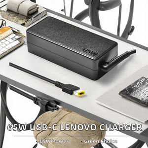 <span class=keywords><strong>Caricabatterie</strong></span> 12.6V 16.8V 25.2V 29.4V 36V 42V 2A, Adattatore di Alimentazione da Tavolo 12V 5A 6A 24V 2.5A 3A 15V 4A 19V 3.3, <span class=keywords><strong>Alimentatore</strong></span> LED - Product Image 4