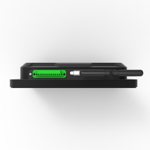 10.1 inch tất cả-trong-một công nghiệp Tablet PC i3 <span class=keywords><strong>i5</strong></span> i7 CPU Win 10/11 cảm ứng LCD Monitor bảng điều chỉnh máy tính với màn hình cảm ứng - Product Image 6