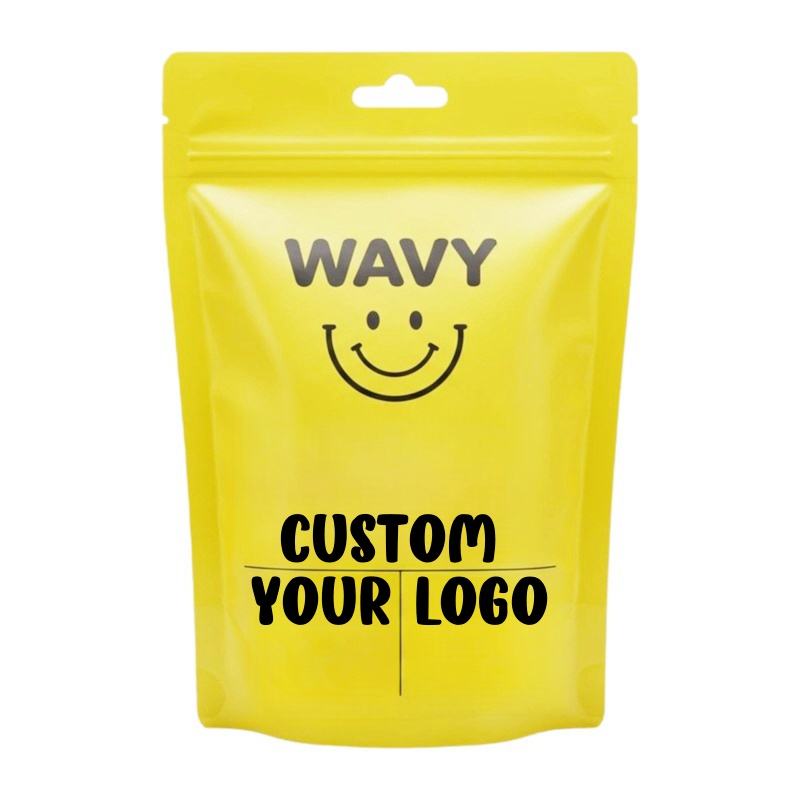 สีเหลือง