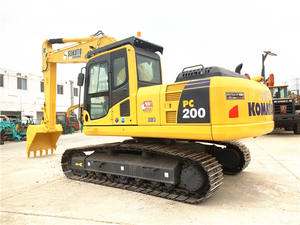 Excavadora Komatsu usada en buen estado, excavadora Komatsu, excavadora Komatsu en buen estado, en el que se puede usar, se puede usar en el que, en el que se puede usar, en el que se puede usar, la excavadora de Komatsu, la excavadora DE LA Komatsu, en el que se puede usar, en la excavar, en la excavar, de 2, de 2, 2, 2, 2, - Product Image 3