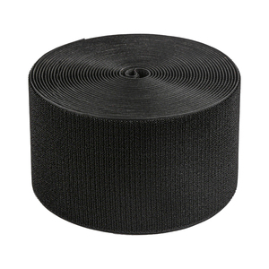 Vòng lặp không được khai thác - Product Image 2