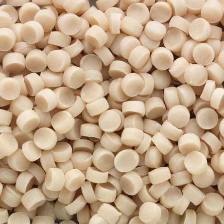 Soft PVC Granules/PVC Compound for Wire and cable / Hose / Shoes etc.