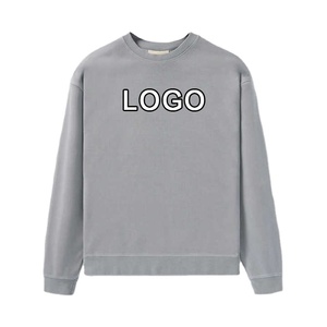 Sweat à capuche homme tendance en molleton léger et confortable à manches longues – Qualité supérieure, style vintage, vente directe usine - Product Image 4