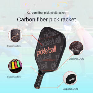 Layanan fabrikasi udara dinamis toleransi presisi tinggi aplikasi ruang angkasa ramah lingkungan Resin + serat karbon 18K kustom - Product Image 6