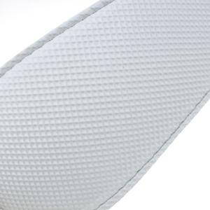 Pantofole Usa e Getta Morbide per <span class=keywords><strong>Spa</strong></span> con Logo Personalizzato, Antiscivolo, per Hotel e Pensioni - Product Image 4