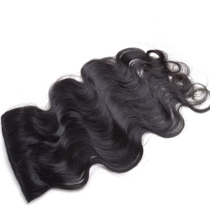 Jasminebeauty Extensiones de Cabello con Clip al por Mayor, 100% Cabello Humano Natural Sin Procesar, Extensiones de Cabello con Clip - Product Image 4