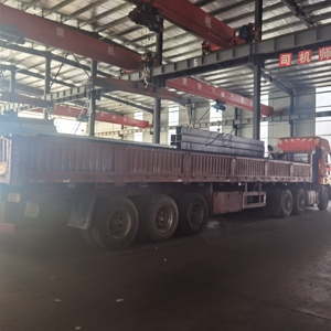 Đường kính lớn 16mm Độ dày tường đen Carbon thép vỏ ống <span class=keywords><strong>erw</strong></span> Kỹ thuật hàn OD 650mm có sẵn 6M 12M GS chứng nhận - Product Image 5