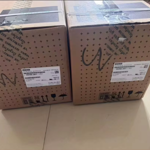 Motor SINAMICS V90 1FL6 1.5kW 1FL6064 1AC61 2LA1 2LB1 2LG1 2LH1 - Product Image 3