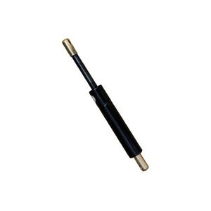 Delicado diseño de <span class=keywords><strong>cierre</strong></span> suave amortiguador <span class=keywords><strong>para</strong></span> puerta corredera - Product Image 2