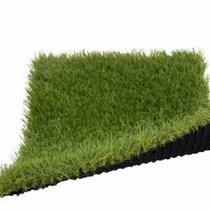 Cỏ HANWEI Cỏ Nhân Tạo Cỏ Giả Thật Cỏ Giả Cao Cấp Cỏ Tổng Hợp Thảm Cỏ Dày Cho Thú Cưng-Hoàn Hảo Cho Trong Nhà/Ngoài Trời - Product Image 2