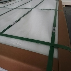 Zhuchen thương hiệu chống cháy magiê Oxit <span class=keywords><strong>MgO</strong></span> Board subfloor Bảng điều chỉnh <span class=keywords><strong>PVC</strong></span> Bảng điều chỉnh - Product Image 4