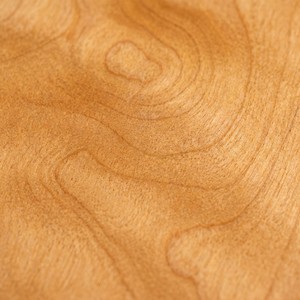 <span class=keywords><strong>Pannello</strong></span> in <span class=keywords><strong>compensato</strong></span> laminato impiallacciato in betulla ecologico 3mm 18mm di prima qualità per casse da trasporto e casseforme da costruzione - Product Image 2