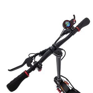 Nhà Máy OEM Điện Xe Tay Ga 800W <span class=keywords><strong>E</strong></span> Xe Tay Ga Thông Minh 2 Bánh Xe Điện Xe Tay Ga Cho Người Lớn - Product Image 2