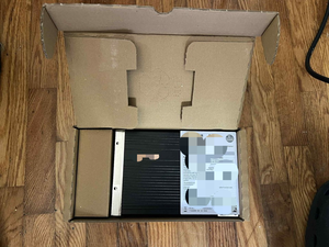 جهاز استشعار Pi2789 <span class=keywords><strong>Pi</strong></span> جديد للشحن المعجل Fedex أو dpha Ups جديد أصلي جاهز للمخزون الصناعي Pac مخصص Plc - Product Image 2