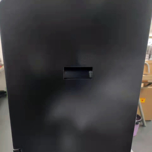 Biobase <strong>Gel</strong> Imaging <strong>System</strong> Ultrasensitive Automatic Chemiluminescence Imager Western Blot <strong>Gel</strong> Imaging and Analysis - Product Image 4