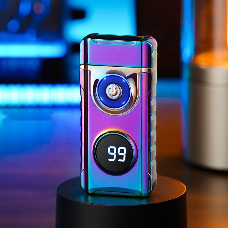 cigarette lighter led flashlight Cigarette Lighter LED Flashlight