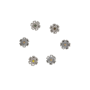 Tùy chỉnh thông minh LED <span class=keywords><strong>PCB</strong></span> <span class=keywords><strong>board</strong></span> một cửa pcba giải pháp cho tất cả các ứng dụng - Product Image 5