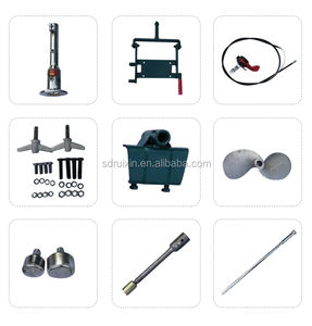 Moteur <span class=keywords><strong>hors</strong></span>-<span class=keywords><strong>bord</strong></span> Yamaha, moteur <span class=keywords><strong>hors</strong></span>-<span class=keywords><strong>bord</strong></span> 2 temps <span class=keywords><strong>15</strong></span>/18 <span class=keywords><strong>CV</strong></span>, compatible - Product Image 5