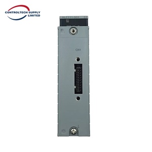 โมดูลสื่อสารฟิลด์บัส ALF111-S50 ของแท้ใหม่ มีสินค้าในสต็อก อะไหล่ PLC ระดับอุตสาหกรรม จัดส่งรวดเร็ว - Product Image 4