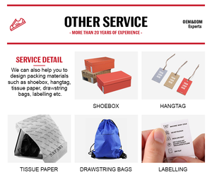 Ciabatte Personalizzate con Logo Ricamato 3D in EVA PVC Stampato per Bambini Donne Uomini - Product Image 3