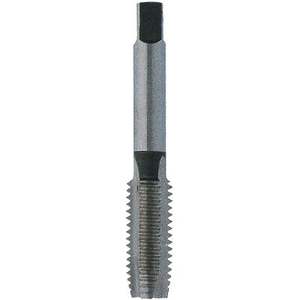 Produit de finition mâle à une main M 10x1.50 pour tarauds et matrices - Product Image 2