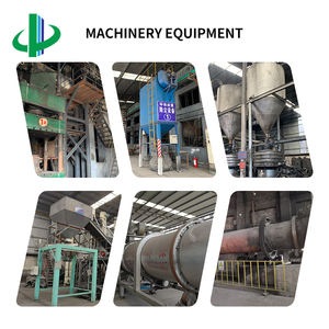 Gesinterde Actieve Koolstof Koolbasis Korrelige <span class=keywords><strong>Aquarium</strong></span> Actieve Kool Voor Waterzuivering - Product Image 4