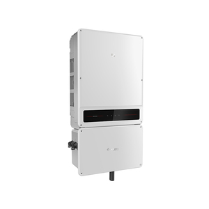 Version américaine GoodWe GW22KLV-SMT-US 3 phases 3 MPPTs 22 kW solaire connecté au réseau - Product Image 2