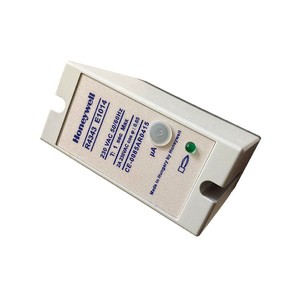 Los controladores de combustión R4343E1014 y R4343E1006 están disponibles en stock; se pagarán diez veces más las multas por cualquier producto falsificado. - Product Image 4