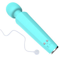 Junge Liebe Starker Penis Pferd Dildo Homosexuell Sex Mädchen Jungen Große Männer Kostenlose Dildos und Vibratoren Chinesisch 18