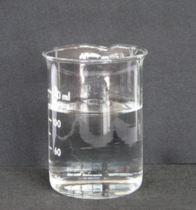 DEET N,N-Diéthyl-M-Toluamide 99% CAS No. 134-62-3 Insecticide Répulsif Moustiques DEET - Product Image 3