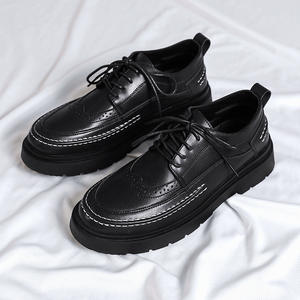 New <b>High</b> Quality Ankle Wader <b>Boots</b> <b>Men</b> PVC Upper Arch Support Lightweight Casual Shoes Black Africa Hot Sale - Product Image 2