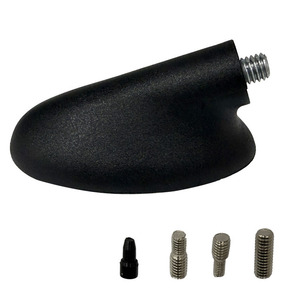 XS8Z-18919-AA Kit de Base de Antena de Techo para Radio de Coche para Modelos Ford Focus 2000-2007 - Product Image 3