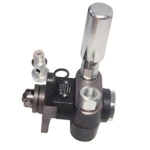 SAD/H2206 6113 13029828 Repuestos para Cargadora China, Cojinete de Biela Marca HANSEN, 1 Año de Garantía - Product Image 4