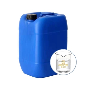 DH-2104E không ion surfactant công nghiệp lớp phủ hóa chất <span class=keywords><strong>antifoaming</strong></span> đại lý <span class=keywords><strong>defoamer</strong></span> áp dụng cho dung dịch nước mực in và sơn - Product Image 1