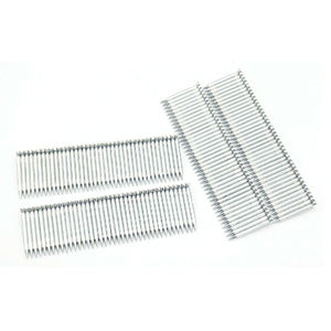 Professional Concrete Brad Nailer For Building Selections Of Featured Suppliers Alibaba Com