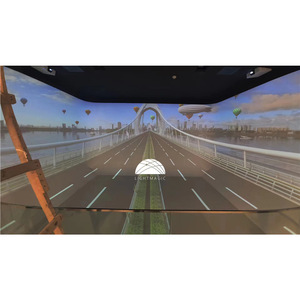 Cho sonylaser HD chiếu VPL-P520HZ/p620hz/p530hz/p630hz <span class=keywords><strong>2K</strong></span> resolutionoffice, khách sạn đào tạo, lớn-màn hình hiển thị - Product Image 2