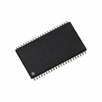 Elektronische Chip-Komponente Is61Wv3216Dbll-10Tli-Tr 44 Tsop Speicherhersteller Kanal