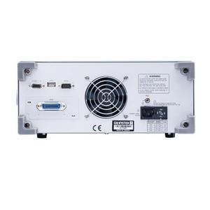 Testeur de régulation de sécurité série Gwinstek GPT-9800 (GPT-9801, GPT-9802, GPT-9803, GPT-9804) – Capacité de test 200 VA – Prix sur demande - Product Image 4
