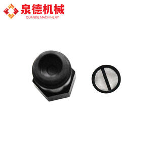 Soupape de sécurité pour Scania P450, ensemble sécheur 2310273 pour camion pompe/pièces de camion, compatible avec Scania P450 - Product Image 3