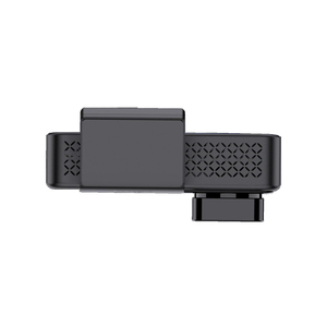 Caméra embarquée 4K Ultra HD, caméra de voiture DVR, <span class=keywords><strong>vision</strong></span> nocturne, Wifi, mémoire 64 Go, enregistrement en boucle, grand angle 170 degrés, enregistreur vidéo de voiture - Product Image 3