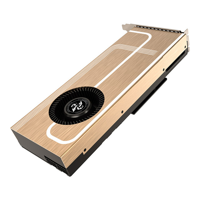 Best Price GPU AI Server Graphics Card RTX 3090 24GB 384-bit PC Gaming Video Card RTX 3090 GDDR6X 8+8Pin Turbo Graphics Card