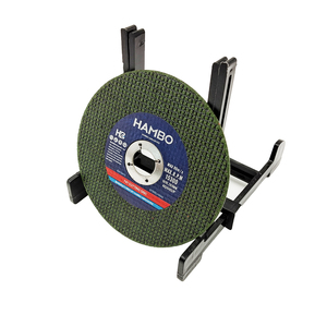 4 Inch Snijschijf T41 - Product Image 4