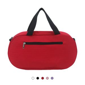 Sacs à dos de sport en tissu Oxford en gros pour la danse classique, la danse latine et la gym, sacs à bandoulière pour les affaires - Product Image 1