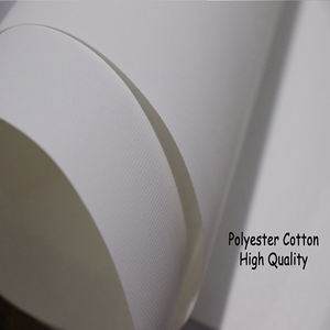 Quadri Moderni con Paesaggio Astratto a Forma di Cuore e <span class=keywords><strong>Nuvole</strong></span> Colorate, Dipinti su Tela Romantici per Arredamento Casa e Regalo - Product Image 4