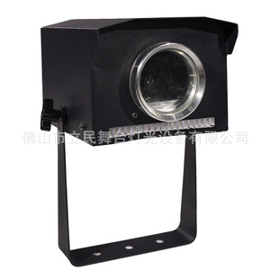 Limin Starlight <b>Projector</b> 10W20W IP67 Waterproof Indoor Outdoor Stage <b>Light</b> - Product Image 3