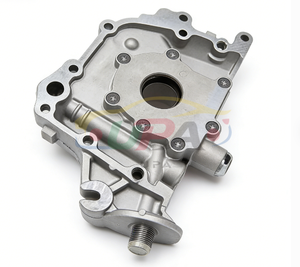 21310-26802 2131026802 ชุดประกอบตัวเรือนด้านหน้า สำหรับฮุนได เกีย 21310 26802 - Product Image 3