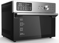 Nồi Cơm Điện Máy Nồi Chiên Không Dầu Thông Minh Không Dầu Thương Mại Nóng 30 I - Product Image 2