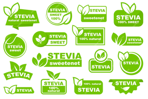 Gratis Verzending 1Pack 1500gram 100% Puur Natuurlijke Stevia Poeder Zoetstof Nul Calorie Kunstmatige Planten Bulk Pack - Product Image 6
